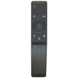 Samsung BN59-01259B / BN59-01259E TV Remote Control - BN5901259E