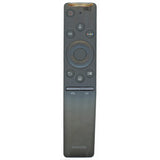 Samsung BN59-01266A Smart Touch TV Remote Control | Voice | 2017 | RF & IR - BN5901266A