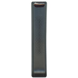 Samsung BN59-01266A Smart Touch TV Remote Control | Voice | 2017 | RF & IR - BN5901266A