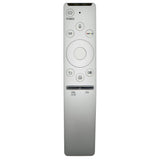 Samsung BN59-01288A 2017 Smart Touch TV Remote Control | The Frame | Voice | RF and IR - BN5901288A