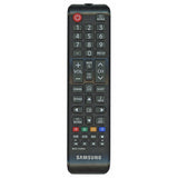 Samsung BN59-01289A 2017 IR TV Remote Control - BN5901289A