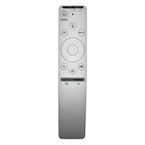 Samsung BN59-01290A 2018 The Frame Smart TV Remote Control | Voice | White | RF & IR | SmartTouch - BN5901290A