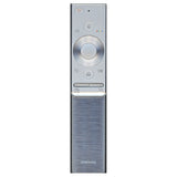 Samsung BN59-01291A Smart Touch TV Remote Control | 2017 | Voice | RF | Metal | BN5901291A