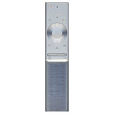 Samsung BN59-01291A Smart Touch TV Remote Control | 2017 | Voice | RF | Metal | BN5901291A