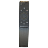 Samsung BN59-01292A Smart Touch TV Remote Control | Voice | 2017 | RF and IR - BN5901292A