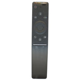 Samsung BN59-01292A Smart Touch TV Remote Control | Voice | 2017 | RF and IR - BN5901292A
