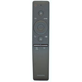 Samsung BN59-01293A Smart Touch TV Remote Control | Voice | 2016 | RF & IR - BN5901293A