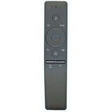 Samsung BN59-01293A Smart Touch TV Remote Control | Voice | 2016 | RF & IR - BN5901293A