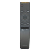 Samsung BN59-01295A / TM1640 IR TV Remote Control | 2016 | - BN5901295A