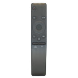 Samsung BN59-01295A / TM1640 IR TV Remote Control | 2016 | - BN5901295A