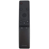Samsung BN59-01296A TV Remote Control | IR | 2017 - BN5901296A