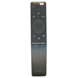 Samsung BN59-01300A Smart TV Remote Control | 2018 | QLED | HDR10+ | QN65Q9FNAFXZA | QN75Q9FNAFXZA | UN88Q9FNFXZA - BN5901300A