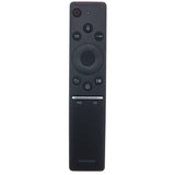 Samsung BN59-01298E 2018 Smart TV Remote Control | VOICE | IR & RF - BN5901298E