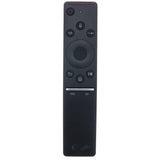 Samsung BN59-01298E 2018 Smart TV Remote Control | VOICE | IR & RF - BN5901298E