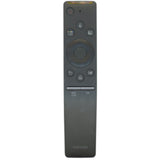 Samsung BN59-01298H Smart Touch TV Remote Control | Voice | RF & IR - BN5901298H