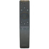 Samsung BN59-01298H Smart Touch TV Remote Control | Voice | RF & IR - BN5901298H