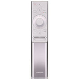 Samsung BN59-01300G Smart Touch TV Remote Control | Voice | RF and IR | Metal | 2018 - BN5901300G