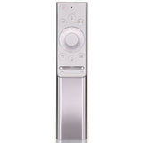 Samsung BN59-01300G Smart Touch TV Remote Control | Voice | RF and IR | Metal | 2018 - BN5901300G