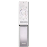 Samsung BN59-01300J For 2018 RF and IR  VOICE Smart Touch TV Remote Control - BN5901300J