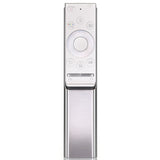 Samsung BN59-01300J For 2018 RF and IR  VOICE Smart Touch TV Remote Control - BN5901300J