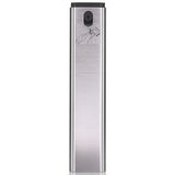 Samsung BN59-01300J For 2018 RF and IR  VOICE Smart Touch TV Remote Control - BN5901300J