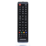Samsung BN59-01301A for 2018 TV Remote Control - BN5901301A