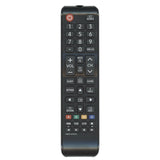 Samsung BN81-16878A / BN59-01301A Smart TV Remote Control | IR - BN8116878A