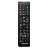 Samsung BN59-01326A TV Remote Control | 2019 | IR Only - BN5901326A