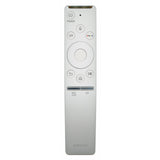 Samsung BN59-01309A Smart Touch TV Remote Control | 2018 | The Frame | Voice | RF and IR - BN5901309A
