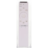 Samsung BN59-01309B Smart Touch TV Remote Control | 2018 | White | RF and IR | The Frame - BN5901309B