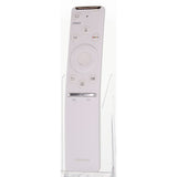 Samsung BN59-01309B Smart Touch TV Remote Control | 2018 | White | RF and IR | The Frame - BN5901309B