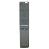 Samsung BN59-01310A Smart Touch TV Remote Control | IR | Netflix | Prime Video | WWW - BN5901310A
