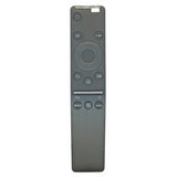 Samsung BN59-01310A Smart Touch TV Remote Control | IR | Netflix | Prime Video | WWW - BN5901310A