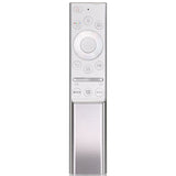 Samsung BN59-01311F Smart Touch TV Remote Control | The Frame | Voice | RF and IR | Metal | 2019 - BN5901311F