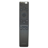 Samsung BN59-01312A / RMCSPR1BP1 Smart Touch TV Remote Control | 2019 | RF and IR | Voice - BN5901312A