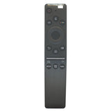 Samsung BN59-01312A / RMCSPR1BP1 Smart Touch TV Remote Control | 2019 | RF and IR | Voice - BN5901312A