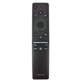 Samsung BN59-01312D / RMCSPR1BP1 2019 TV Remote Control | RF and IR | Voice- BN5901312D