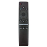 Samsung BN59-01312D / RMCSPR1BP1 2019 TV Remote Control | RF and IR | Voice- BN5901312D