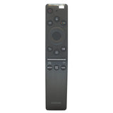 Samsung BN59-01312G / RMCSPR1AP1 2019 Smart Touch TV Remote Control | RF and IR | Voice | 2019 - BN5901312G