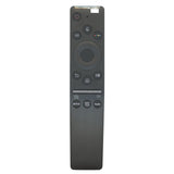 Samsung BN59-01312G / RMCSPR1AP1 2019 Smart Touch TV Remote Control | RF and IR | Voice | 2019 - BN5901312G