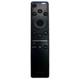 Samsung BN59-01312K Smart Touch TV Remote Control | RF and IR | Voice | 2019 - BN5901312K