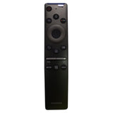 Samsung BN59-01312L Smart Touch TV Remote Control | RF and IR | Voice | 2019  - BN5901312L