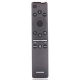 Samsung BN59-01312M / FCC ID: RMCSPR1AP1 Smart Touch TV Remote Control | RF and IR | Voice | 2019 - BN5901312M