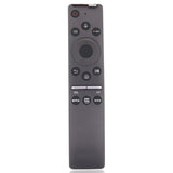 Samsung BN59-01312M / FCC ID: RMCSPR1AP1 Smart Touch TV Remote Control | RF and IR | Voice | 2019 - BN5901312M
