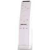 Samsung BN59-01312Q The Frame TV Remote Control with Voice - BN59-01312Q - BN5901312Q