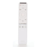 Samsung BN59-01312X Smart Touch TV Remote Control for 2019 The Frame with Voice - BN5901312X