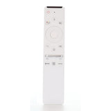 Samsung BN59-01312X Smart Touch TV Remote Control for 2019 The Frame with Voice - BN5901312X
