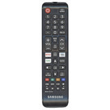 Samsung BN59-01315A for 2019 TV Remote Control - BN5901315A