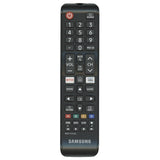 Samsung BN59-01315E Smart TV Remote Control | IR | NETFLIX | Prime Video | 2019 - BN5901315E