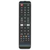 Samsung BN59-01315E Smart TV Remote Control | IR | NETFLIX | Prime Video | 2019 - BN5901315E